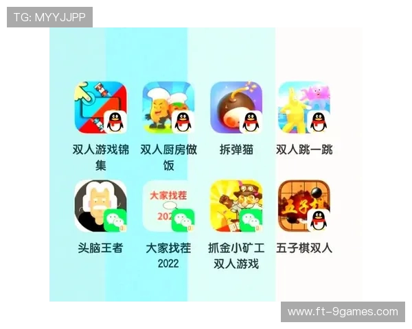 性价比高适合玩微信小程序游戏的低价电脑推荐与选择指南