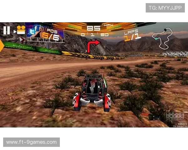 如何免费下载并安装SRRacing游戏详细教程步骤