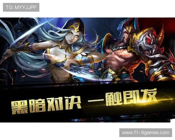 Switch热门反应力挑战游戏解析带你体验手速与专注力极限对决