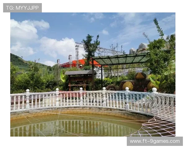 松桃合力嘉年华游戏币团购活动热销中 快来抢购超值优惠