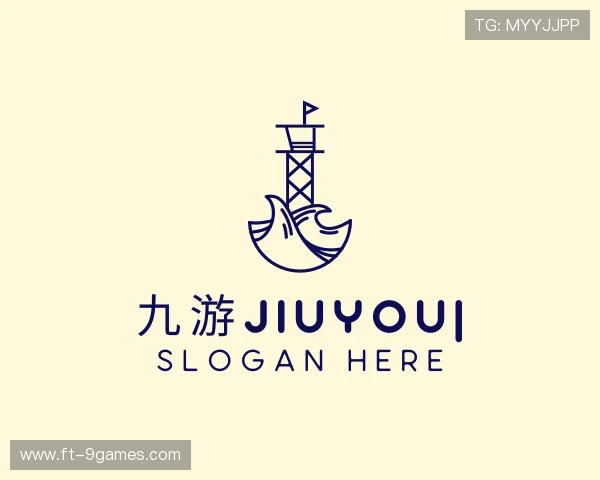 发现九游JIUYOU集团